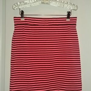 🔥NWT🔥H&M miniskirt